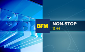 BFMTV