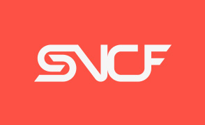 SNCF